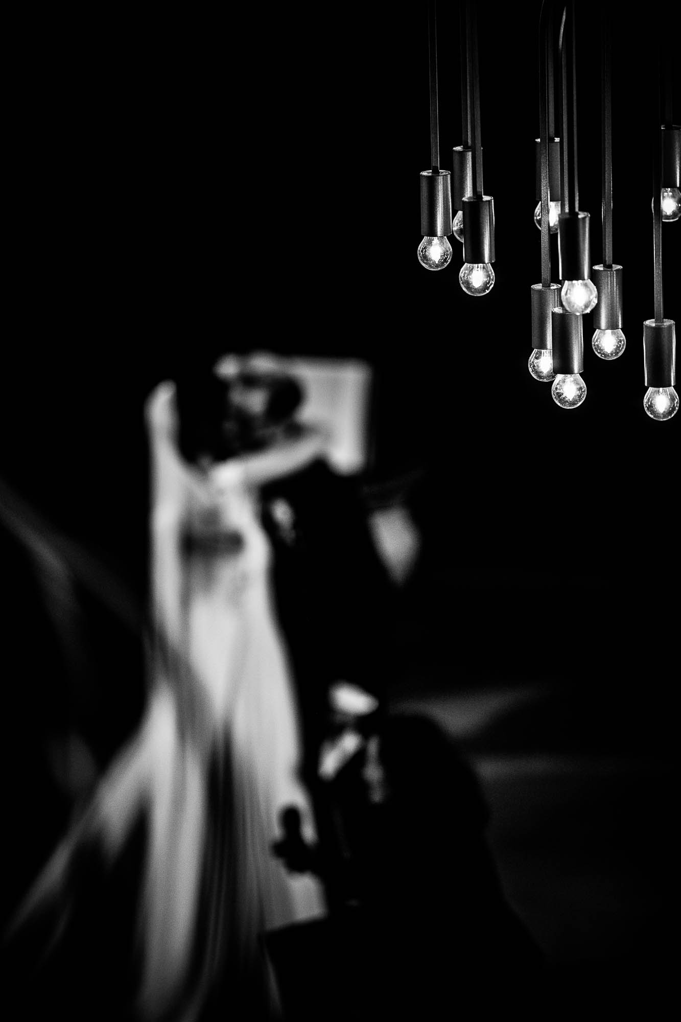 Export x3 5D4 6569 Hochzeit 2021 Jacqueline & Raphael